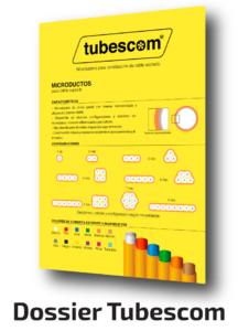 Dossier Tubescom