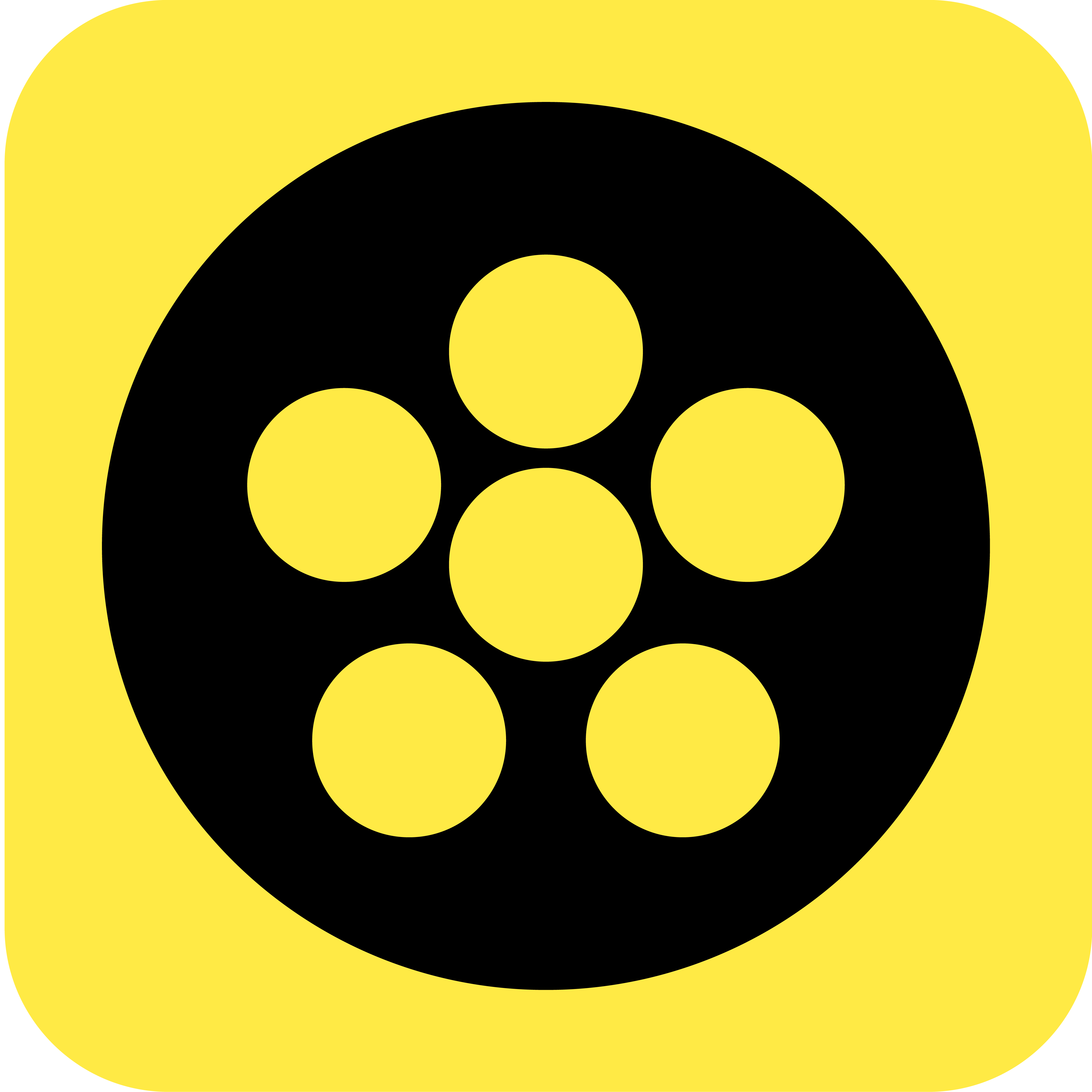 cropped-Icono-tubescom